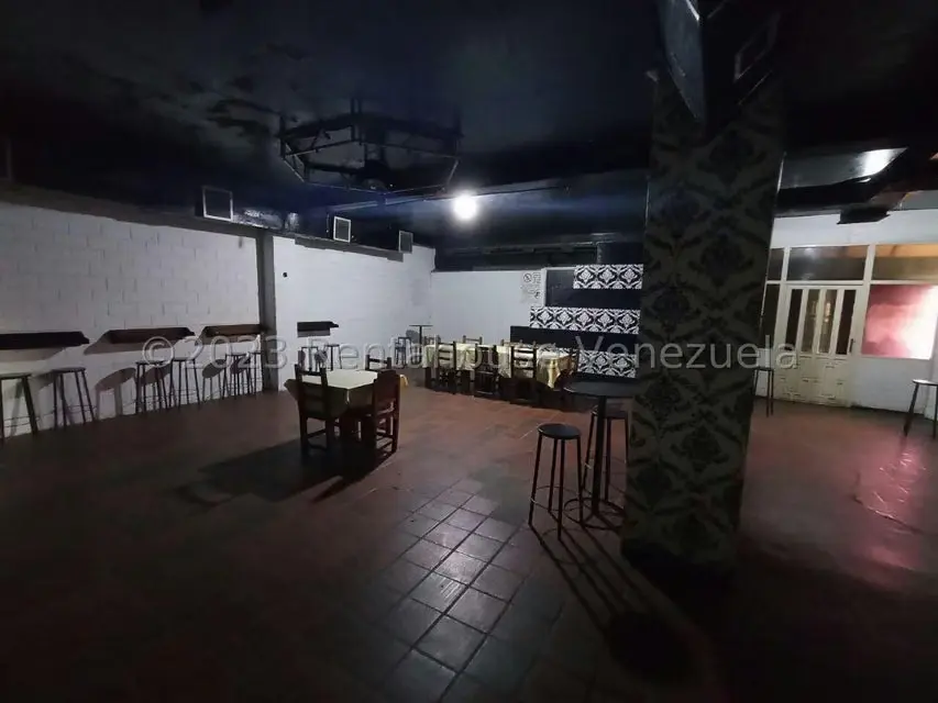 Comercial (Edificio) en Venta en Zona Turistica San Vicente, Yaracuy - 28