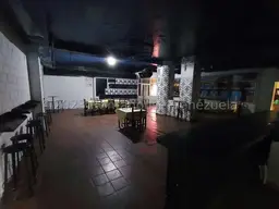 View 29