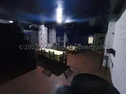 View 30