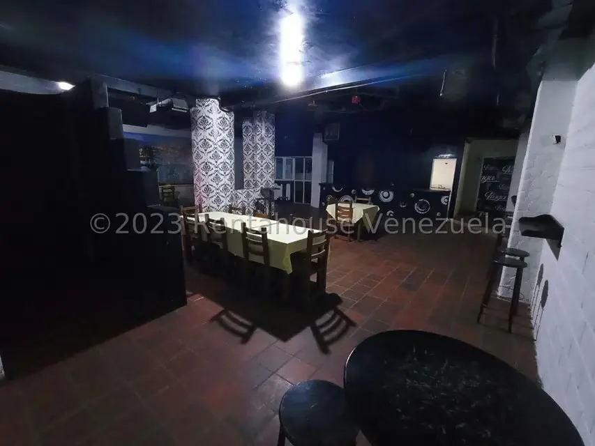 Comercial (Edificio) en Venta en Zona Turistica San Vicente, Yaracuy - 31