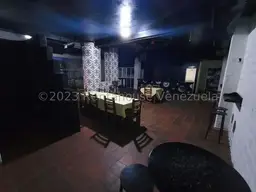 View 31