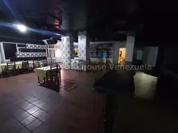 View 33