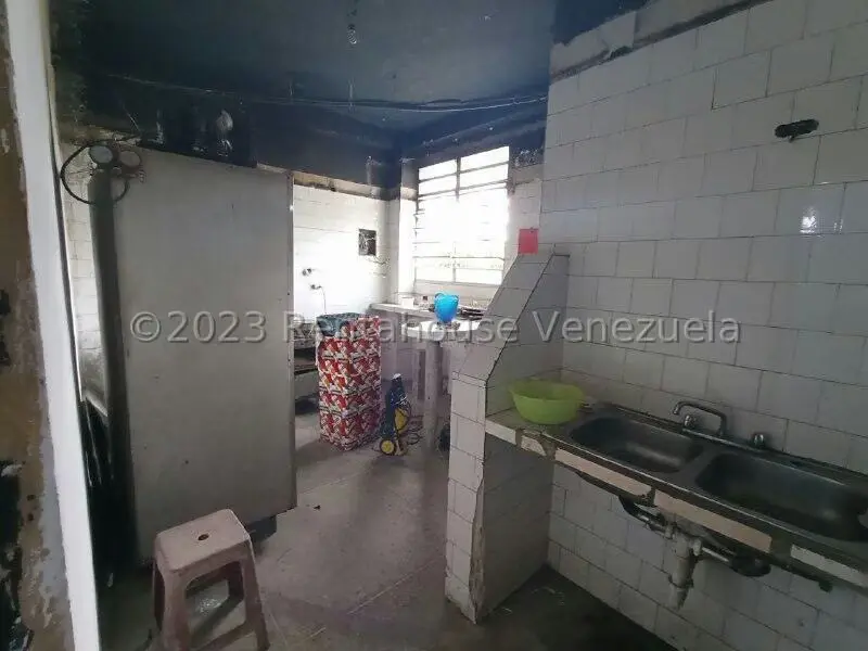 Comercial (Edificio) en Venta en Zona Turistica San Vicente, Yaracuy - 34