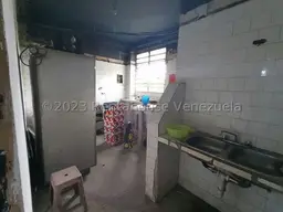 View 34
