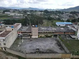 View 40