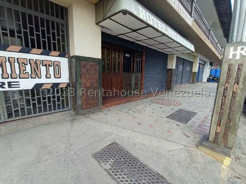 Comercial (Edificio) en Venta en Zona Turistica San Vicente, Yaracuy - 4