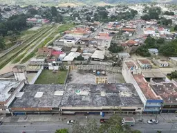 View 41