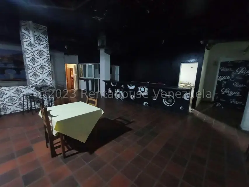 Comercial (Edificio) en Venta en Zona Turistica San Vicente, Yaracuy - 43