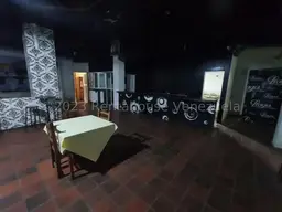 View 43