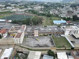 View 45