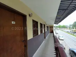 View 5