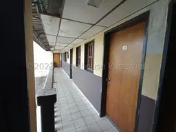 View 6