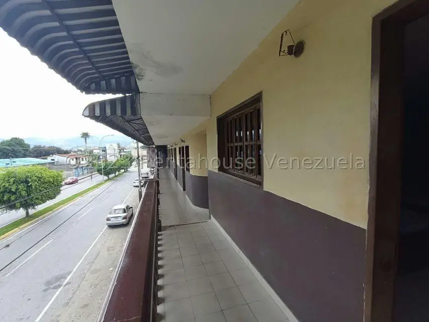 Comercial (Edificio) en Venta en Zona Turistica San Vicente, Yaracuy - 7