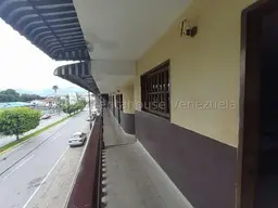 View 7