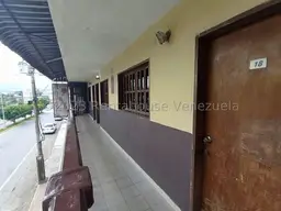 View 8