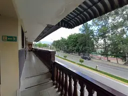 View 9