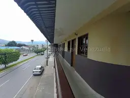 View 10