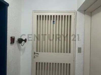Apartamento en venta El Cafetal · 182 m² · 3H+S · Terraza con vista verde - 3