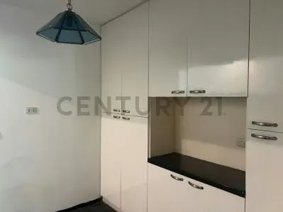 Apartamento en venta El Cafetal · 182 m² · 3H+S · Terraza con vista verde - 5