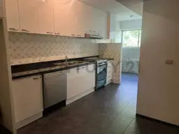 View 6