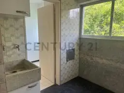 View 8