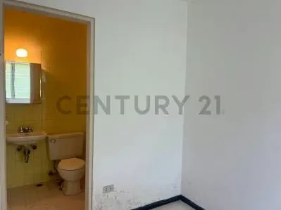 Apartamento en venta El Cafetal · 182 m² · 3H+S · Terraza con vista verde - 9