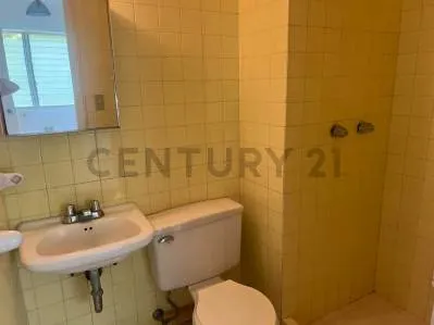 Apartamento en venta El Cafetal · 182 m² · 3H+S · Terraza con vista verde - 10