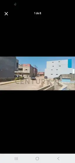 View 1