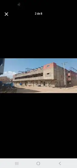 View 2