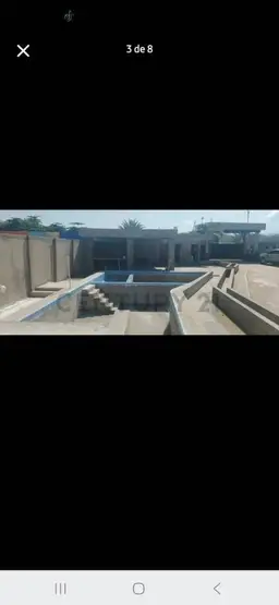 View 3