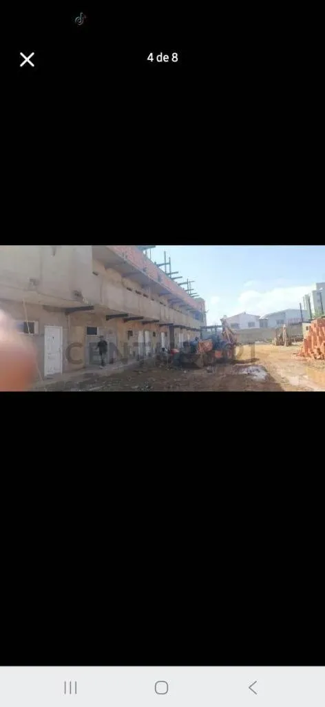 apartamentos con financiamiento desde 78,000 hasta 110,000 - 4