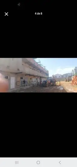 View 4