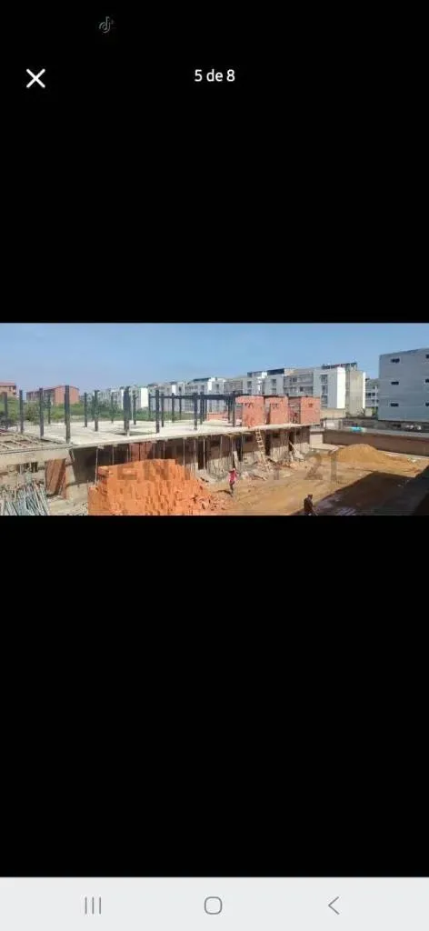 apartamentos con financiamiento desde 78,000 hasta 110,000 - 5