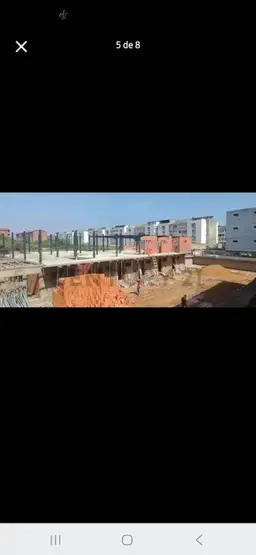View 5