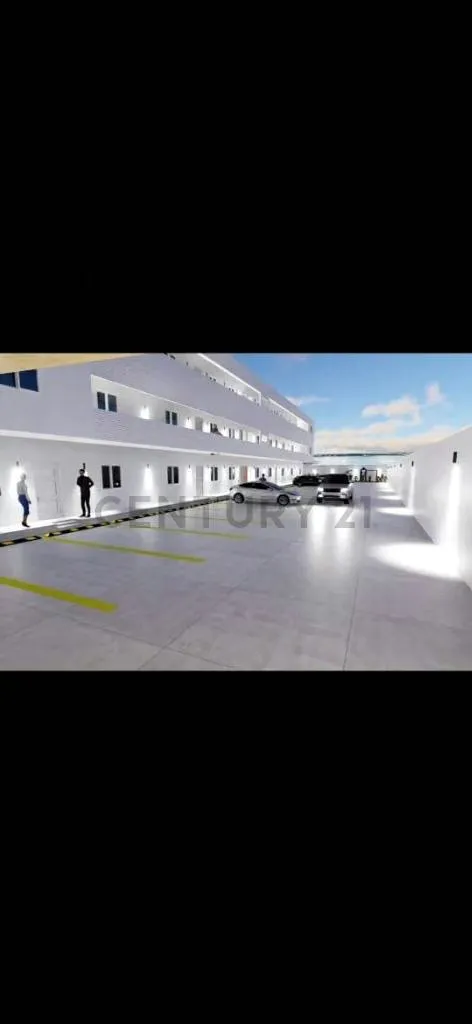 apartamentos con financiamiento desde 78,000 hasta 110,000 - 7