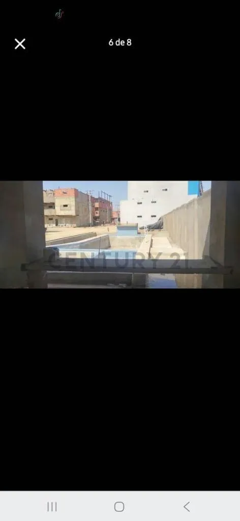 apartamentos con financiamiento desde 78,000 hasta 110,000 - 8