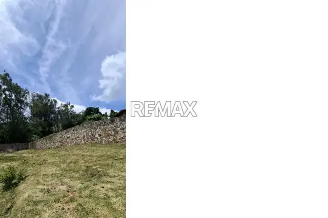 EN VENTA TERRENO UBICADO EN Borotá, Urbanización La Pedregosa.