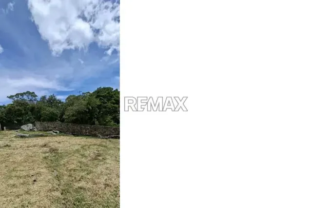 EN VENTA TERRENO UBICADO EN Borotá, Urbanización La Pedregosa. - 4