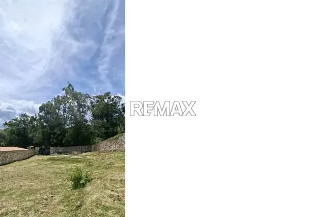 EN VENTA TERRENO UBICADO EN Borotá, Urbanización La Pedregosa. - 6