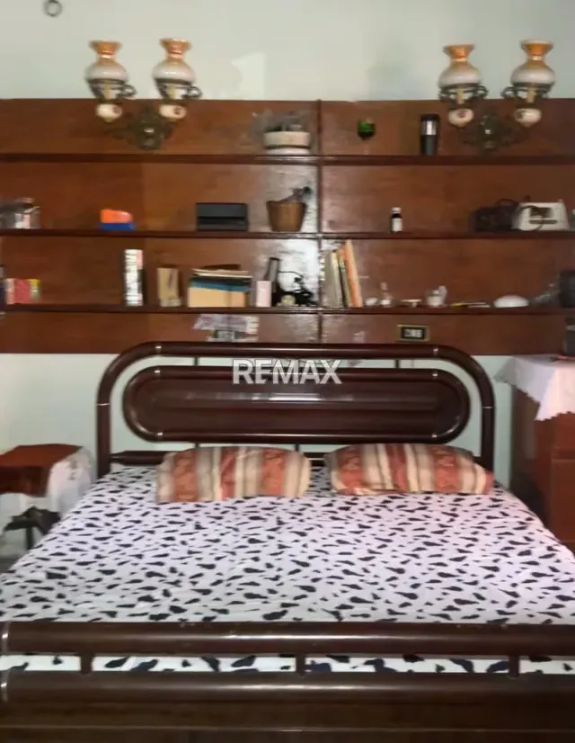 Excelente oportunidad de venta de casa en zona de alto trafico - 12