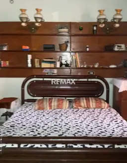 View 12