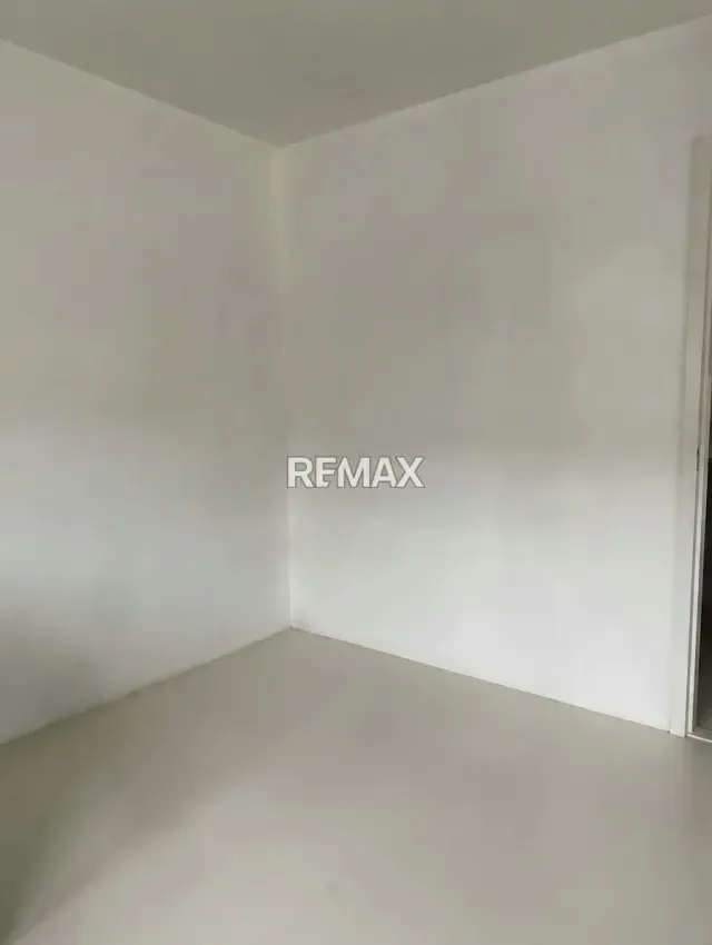 Excelente oportunidad de venta de casa en zona de alto trafico - 13