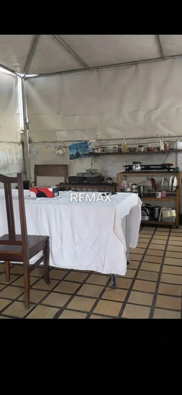 Excelente oportunidad de venta de casa en zona de alto trafico - 14