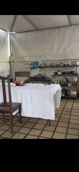 View 14