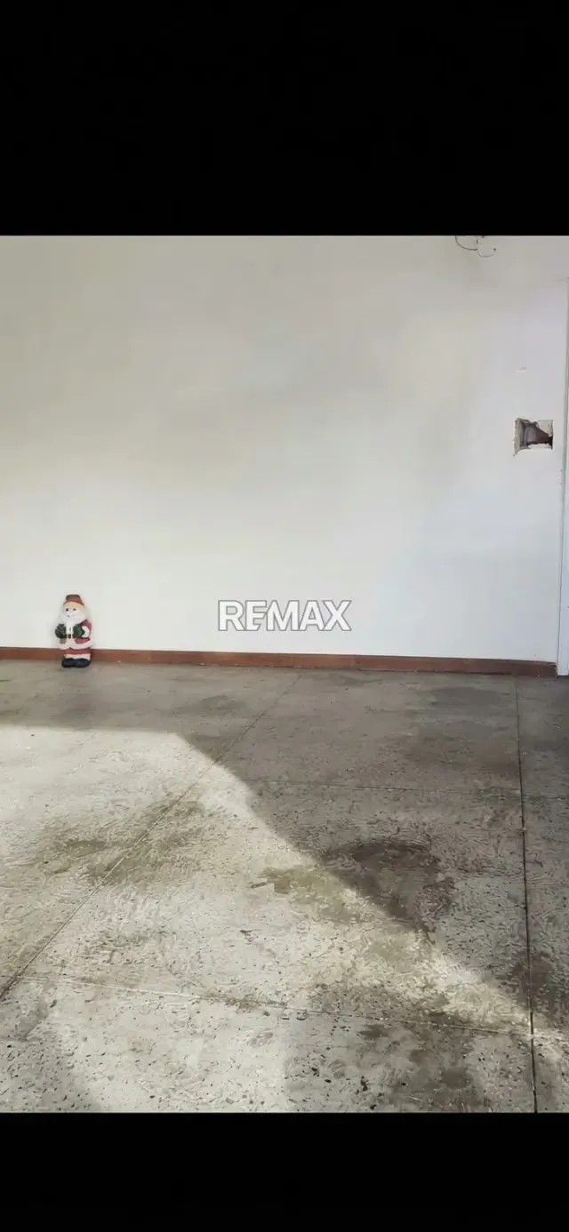 Excelente oportunidad de venta de casa en zona de alto trafico - 16
