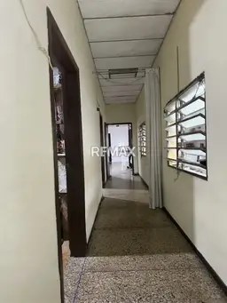 View 3
