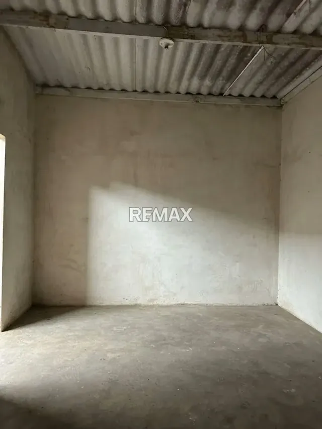 Excelente oportunidad de venta de casa en zona de alto trafico - 4