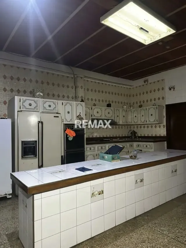 Excelente oportunidad de venta de casa en zona de alto trafico - 6