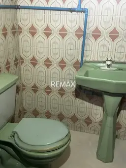 View 8