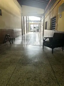 View 9